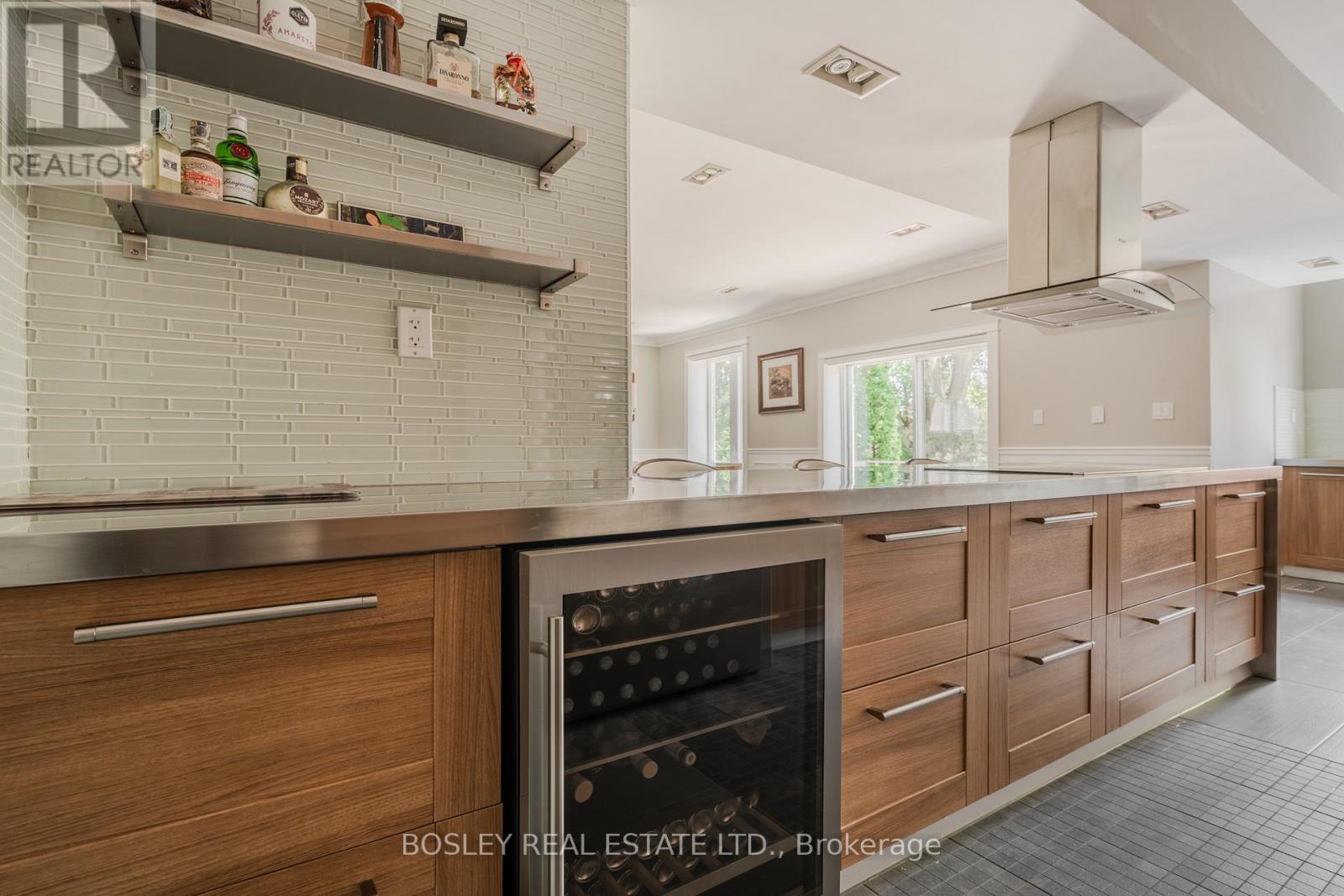 1599 WOODBINE HEIGHTS BOULEVARD - 19