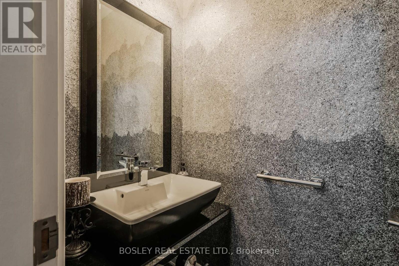 1599 WOODBINE HEIGHTS BOULEVARD - 20