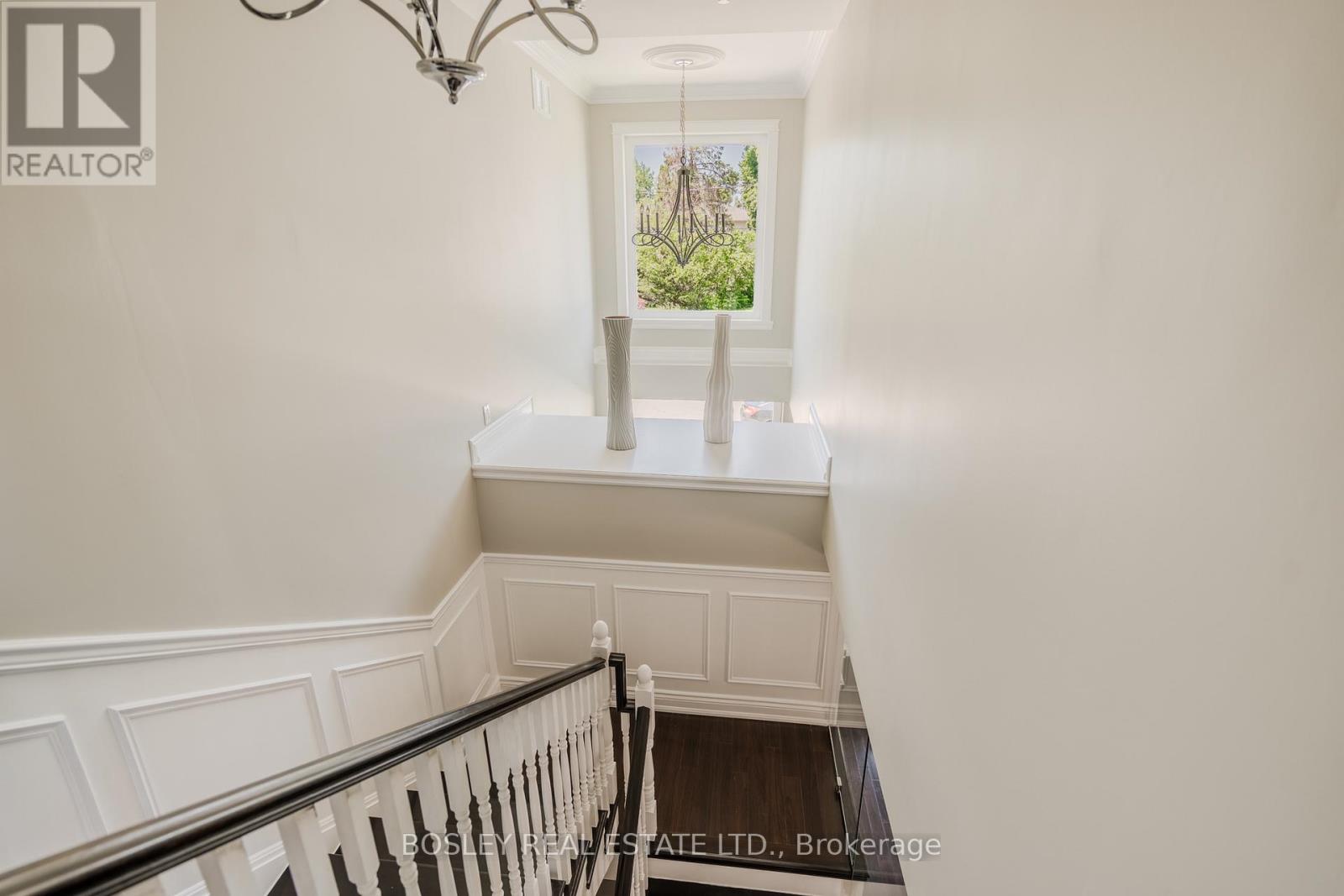 1599 WOODBINE HEIGHTS BOULEVARD - 21