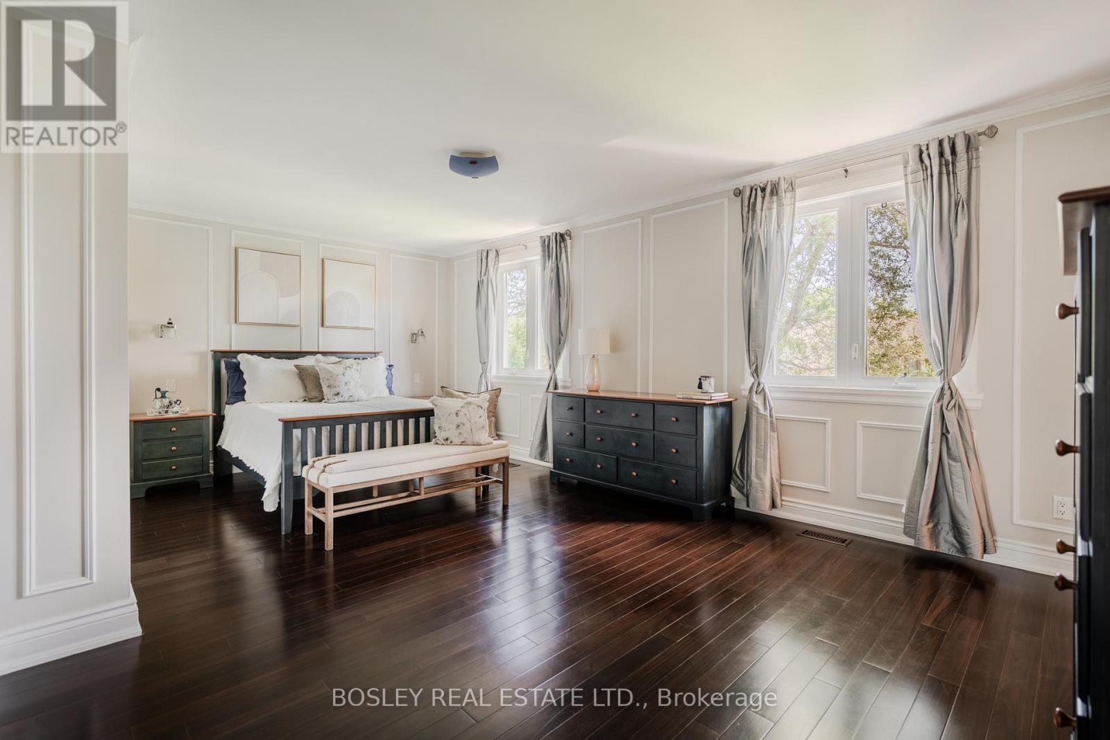 1599 WOODBINE HEIGHTS BOULEVARD - 22