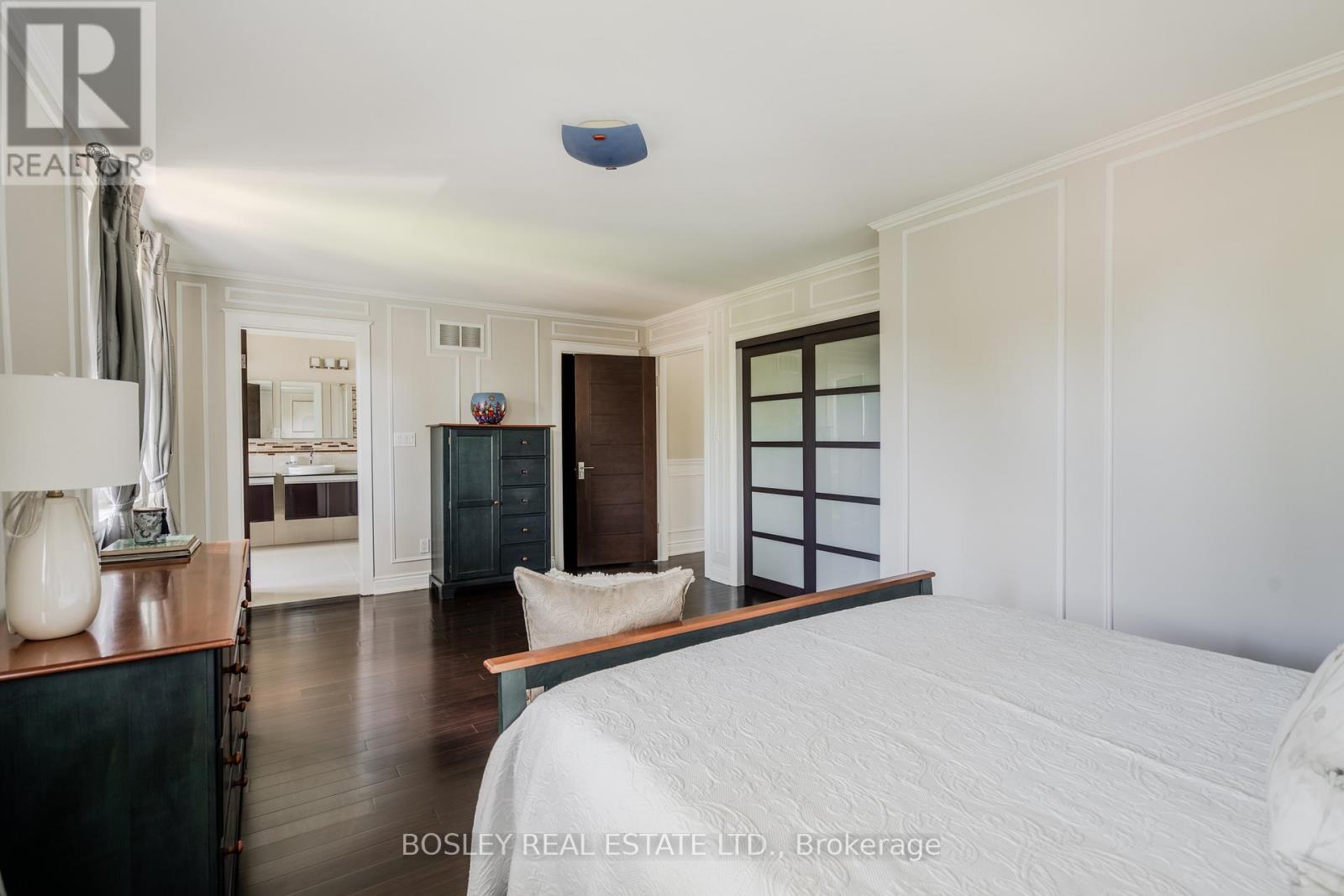 1599 WOODBINE HEIGHTS BOULEVARD - 24