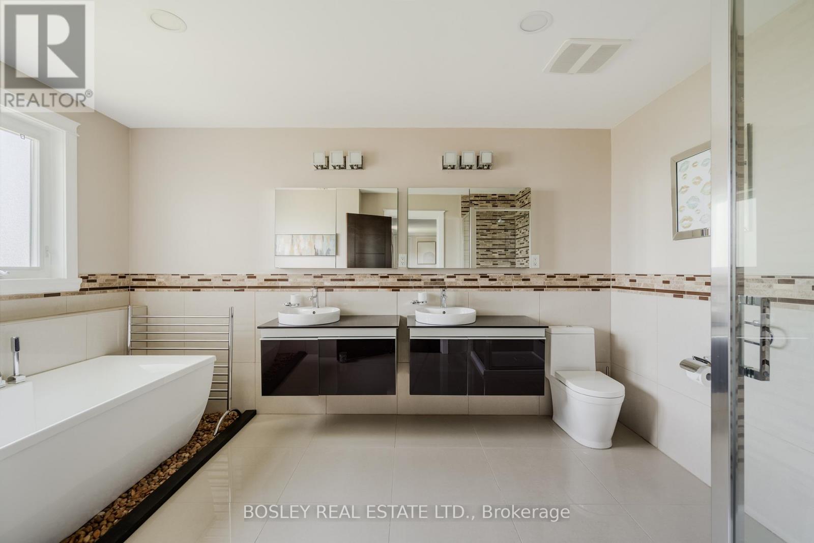 1599 WOODBINE HEIGHTS BOULEVARD - 25