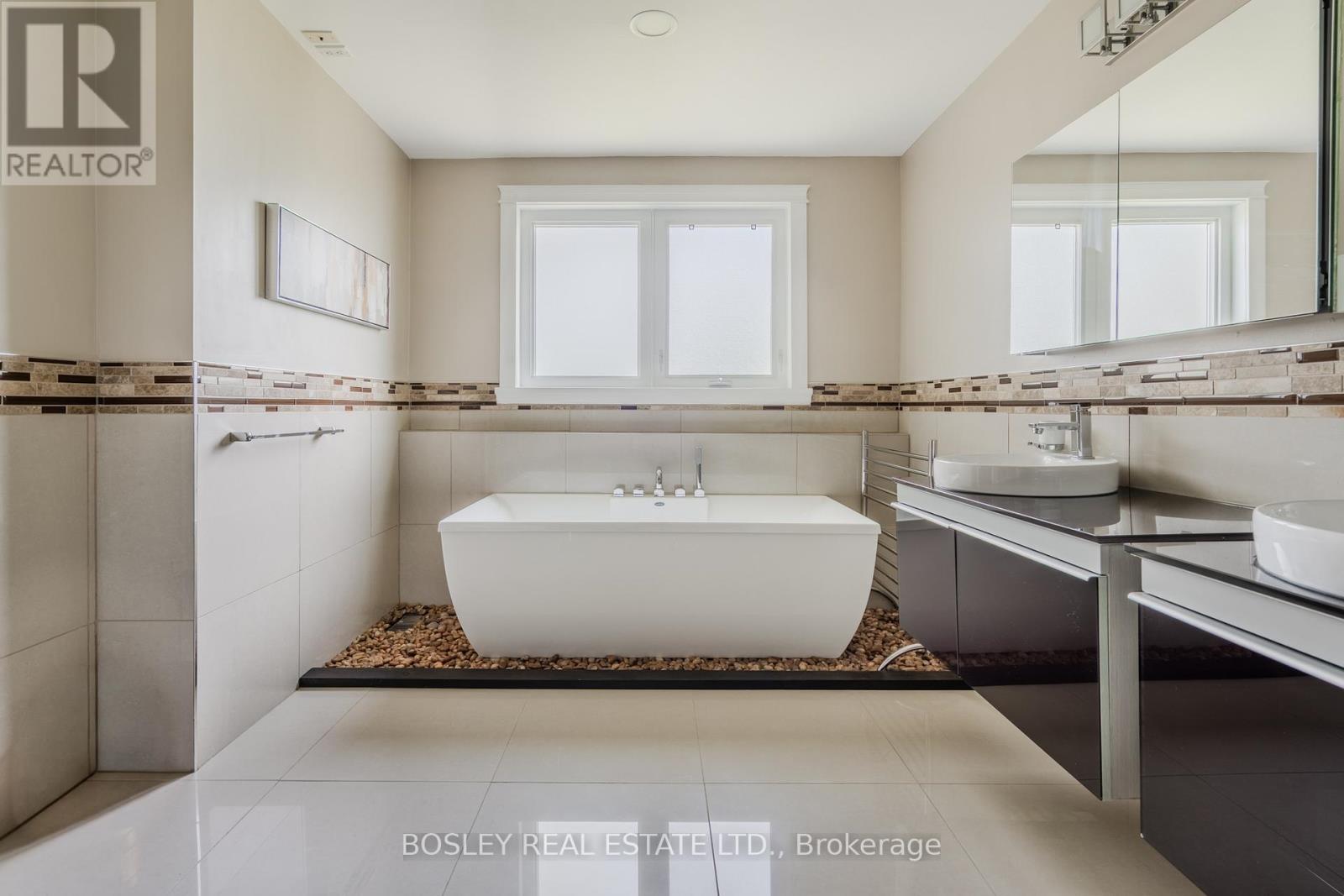 1599 WOODBINE HEIGHTS BOULEVARD - 26