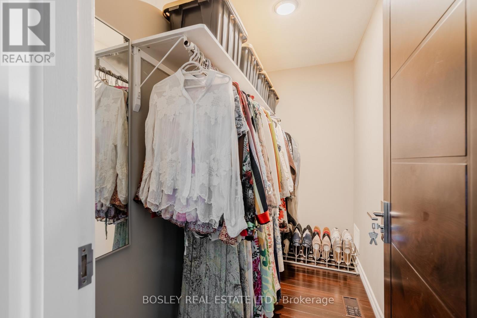 1599 WOODBINE HEIGHTS BOULEVARD - 27
