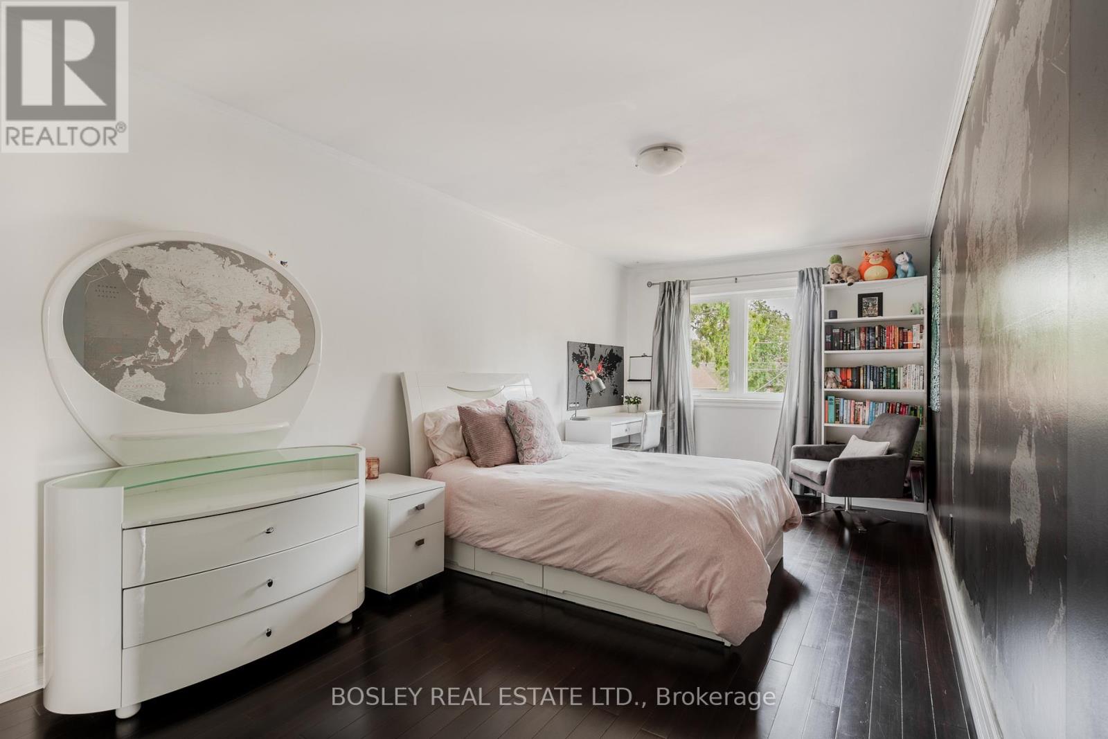 1599 WOODBINE HEIGHTS BOULEVARD - 28