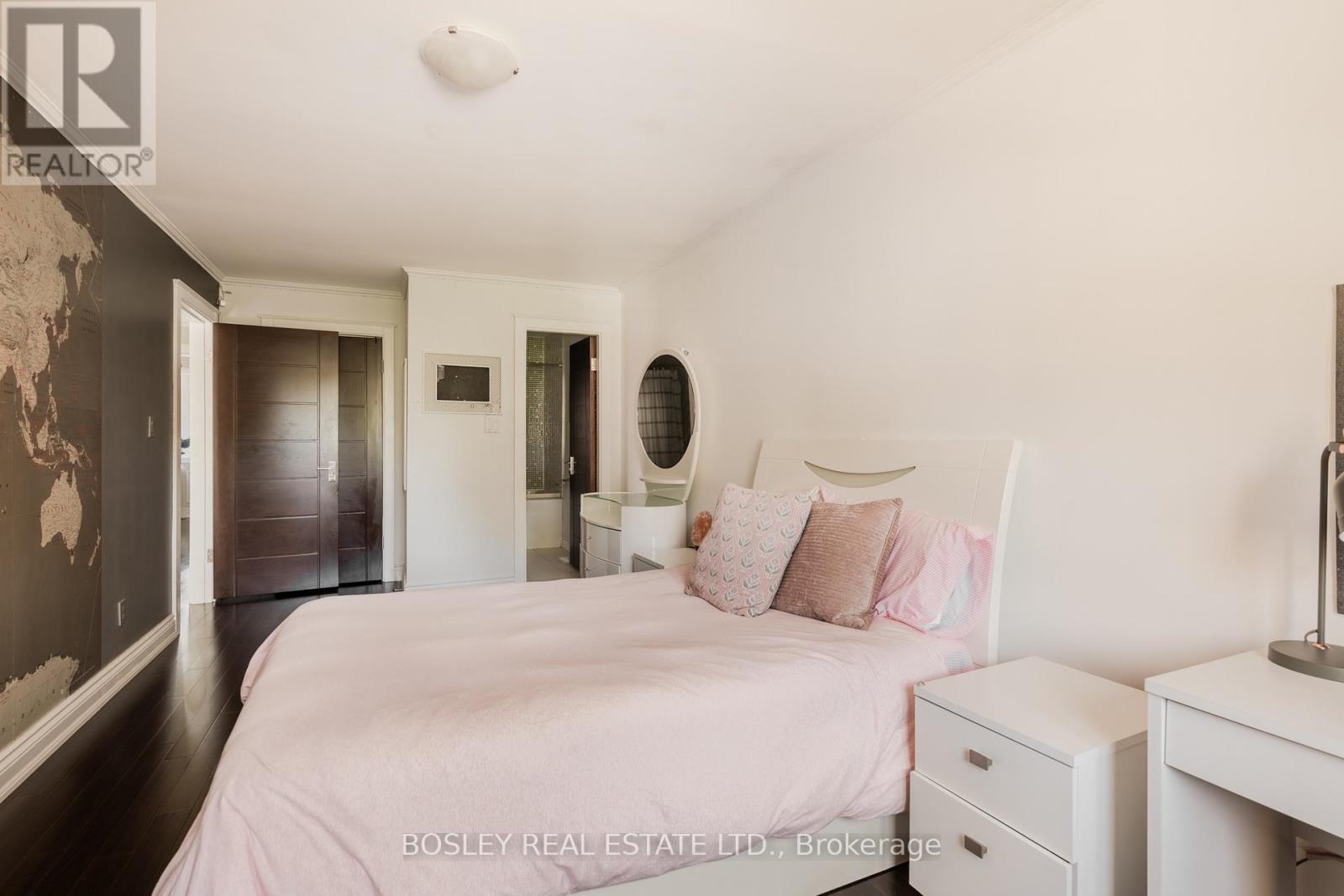 1599 WOODBINE HEIGHTS BOULEVARD - 29