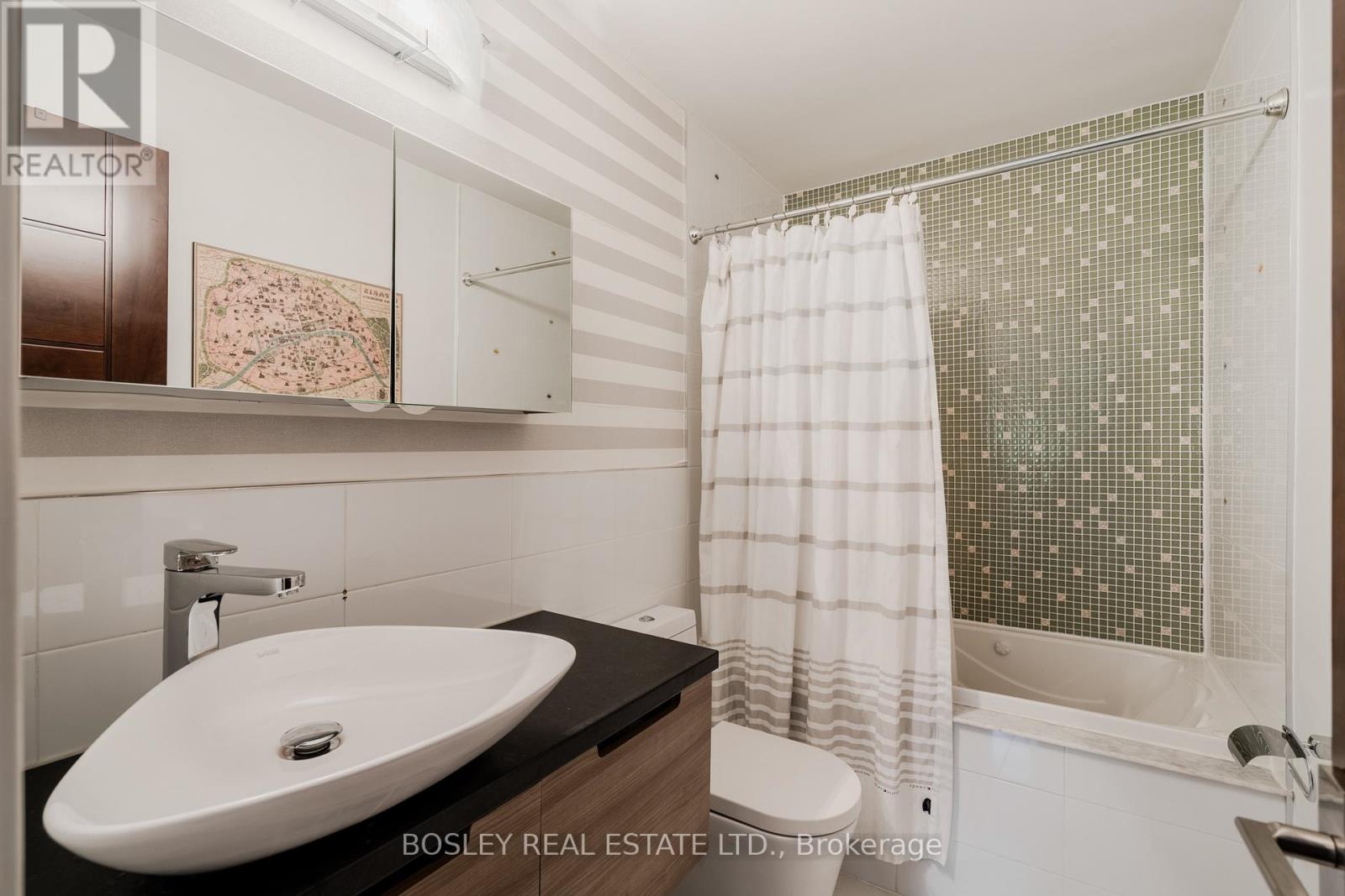 1599 WOODBINE HEIGHTS BOULEVARD - 30