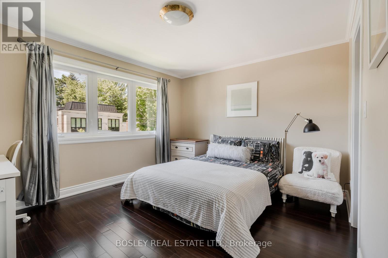 1599 WOODBINE HEIGHTS BOULEVARD - 31
