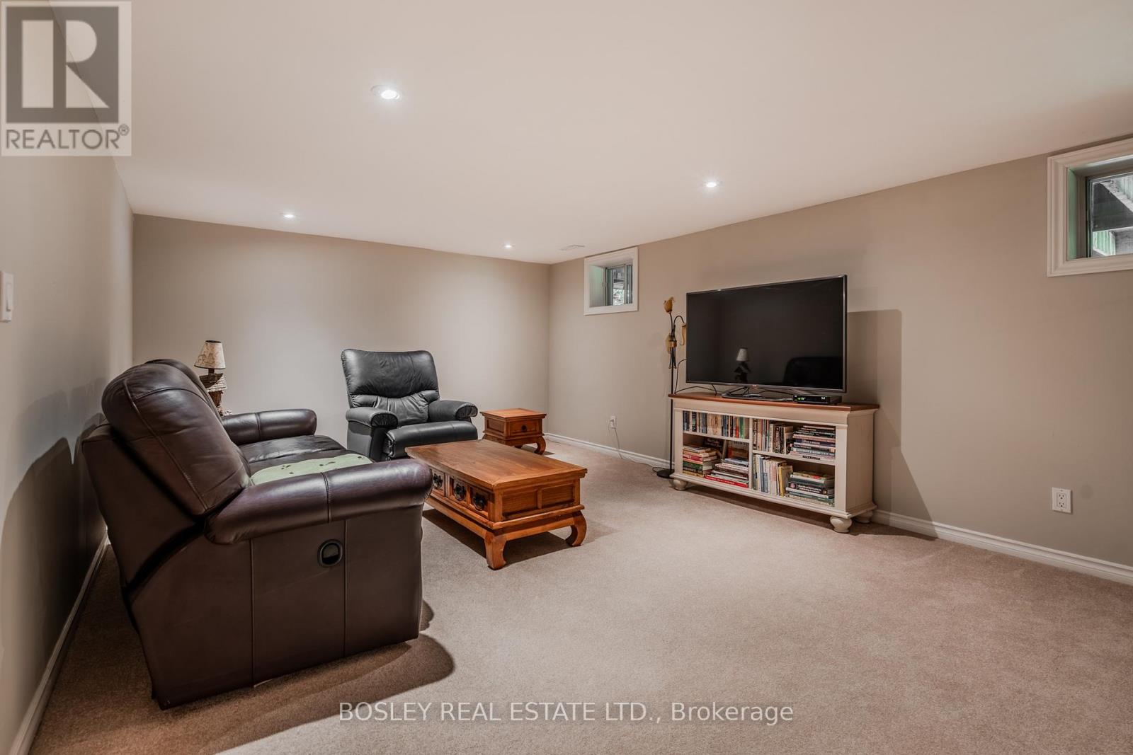 1599 WOODBINE HEIGHTS BOULEVARD - 35