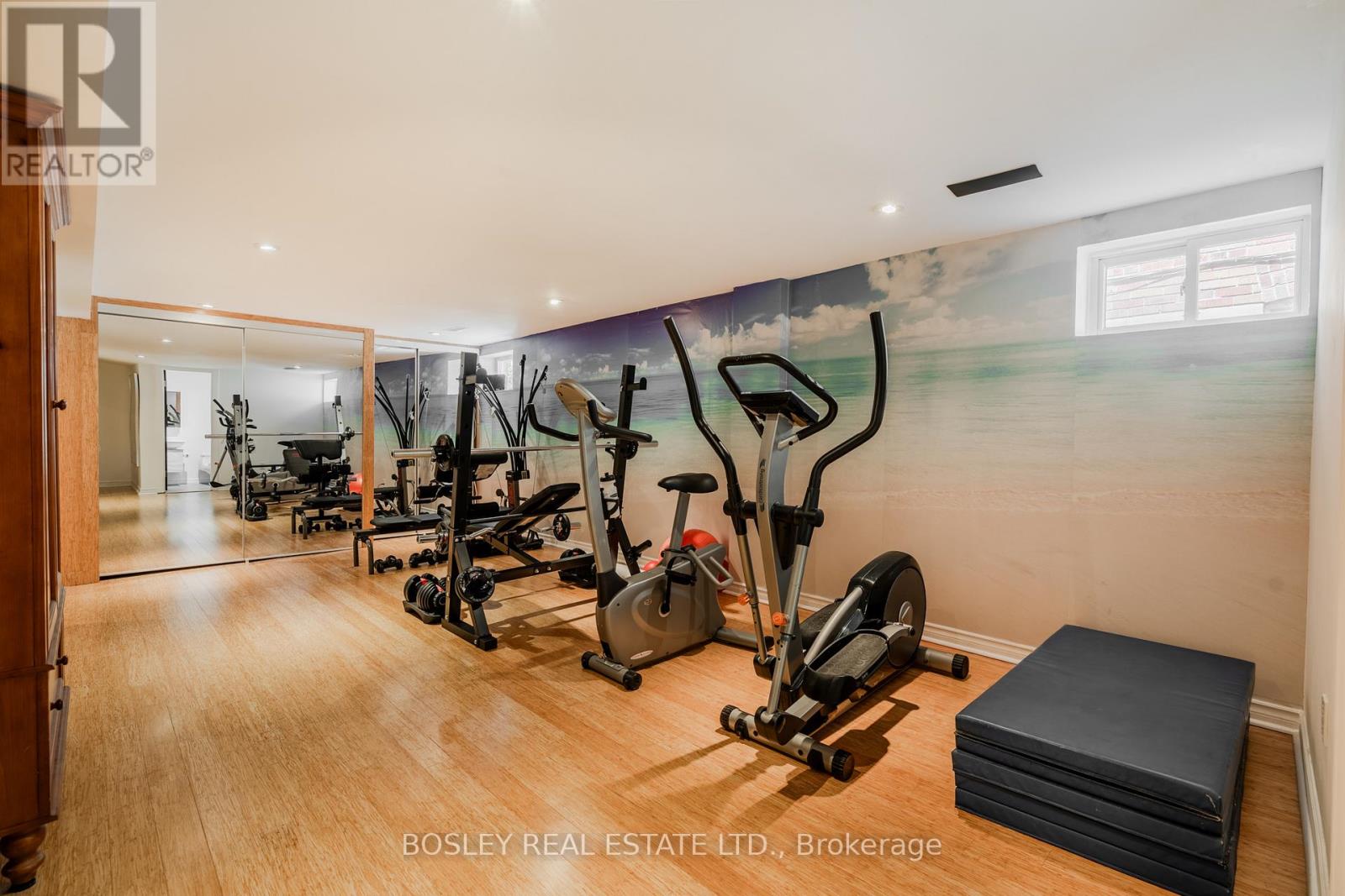 1599 WOODBINE HEIGHTS BOULEVARD - 37