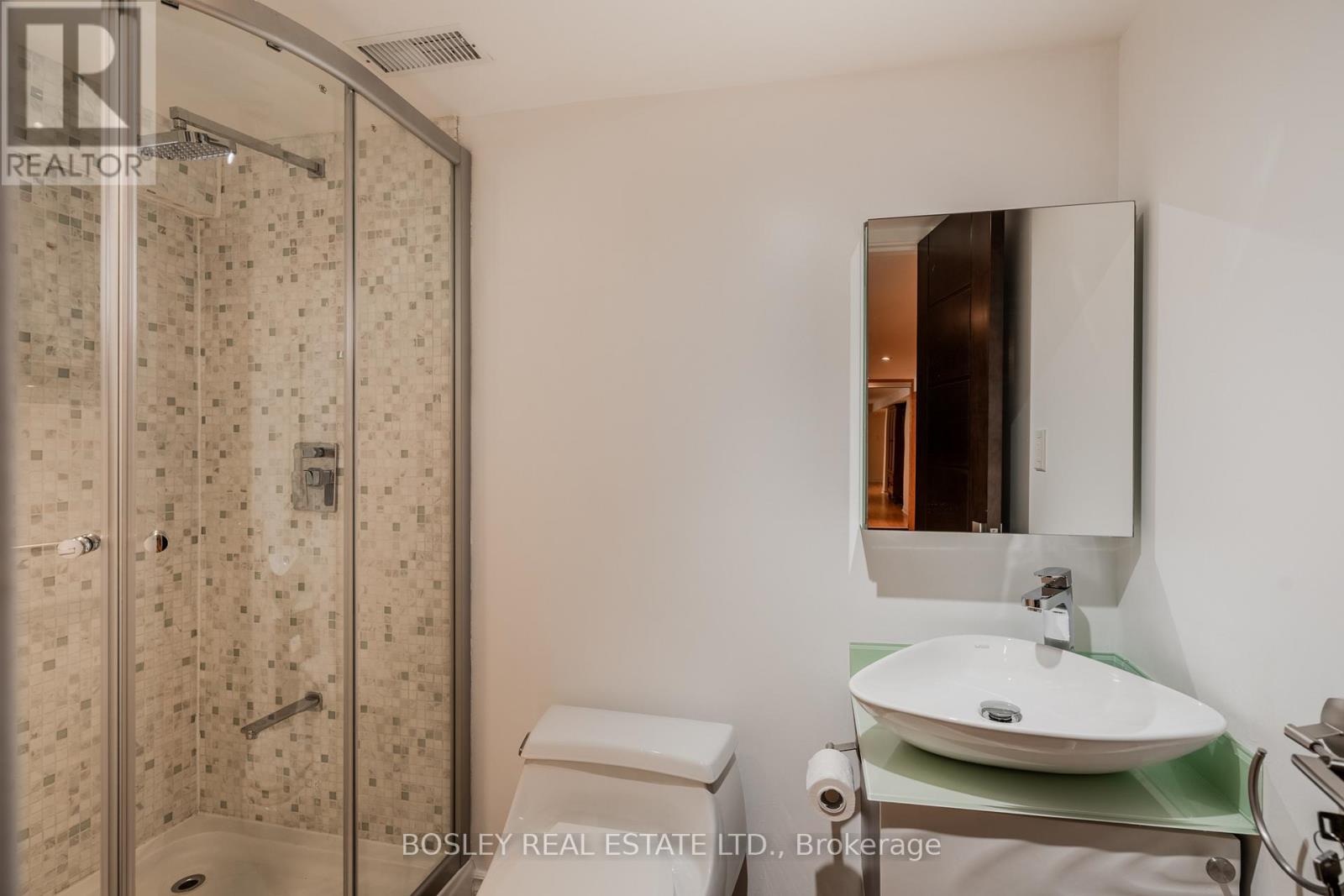 1599 WOODBINE HEIGHTS BOULEVARD - 39