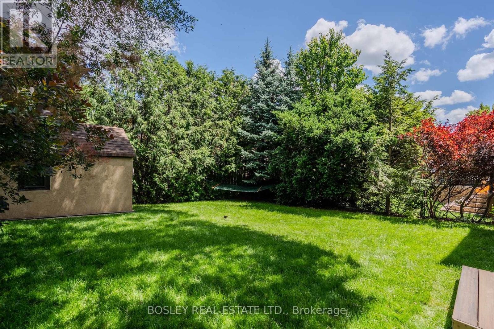 1599 WOODBINE HEIGHTS BOULEVARD - 41
