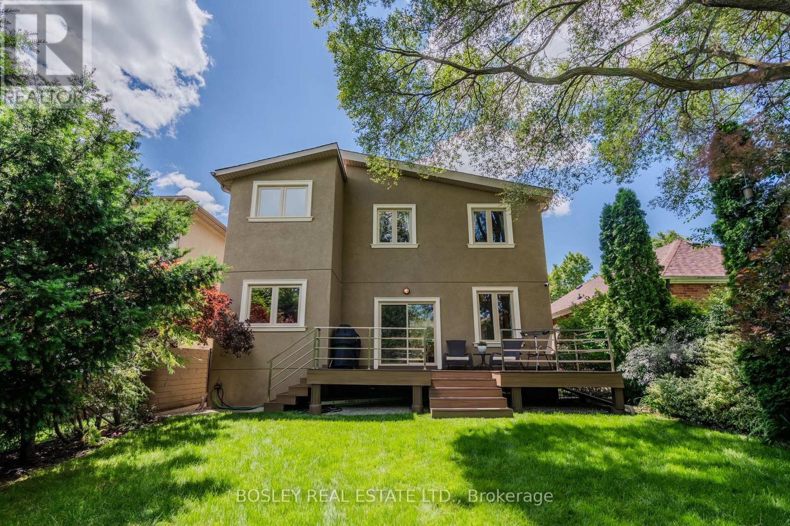 1599 WOODBINE HEIGHTS BOULEVARD - 42