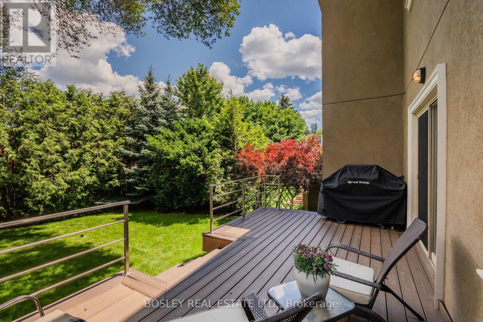 1599 WOODBINE HEIGHTS BOULEVARD - 44