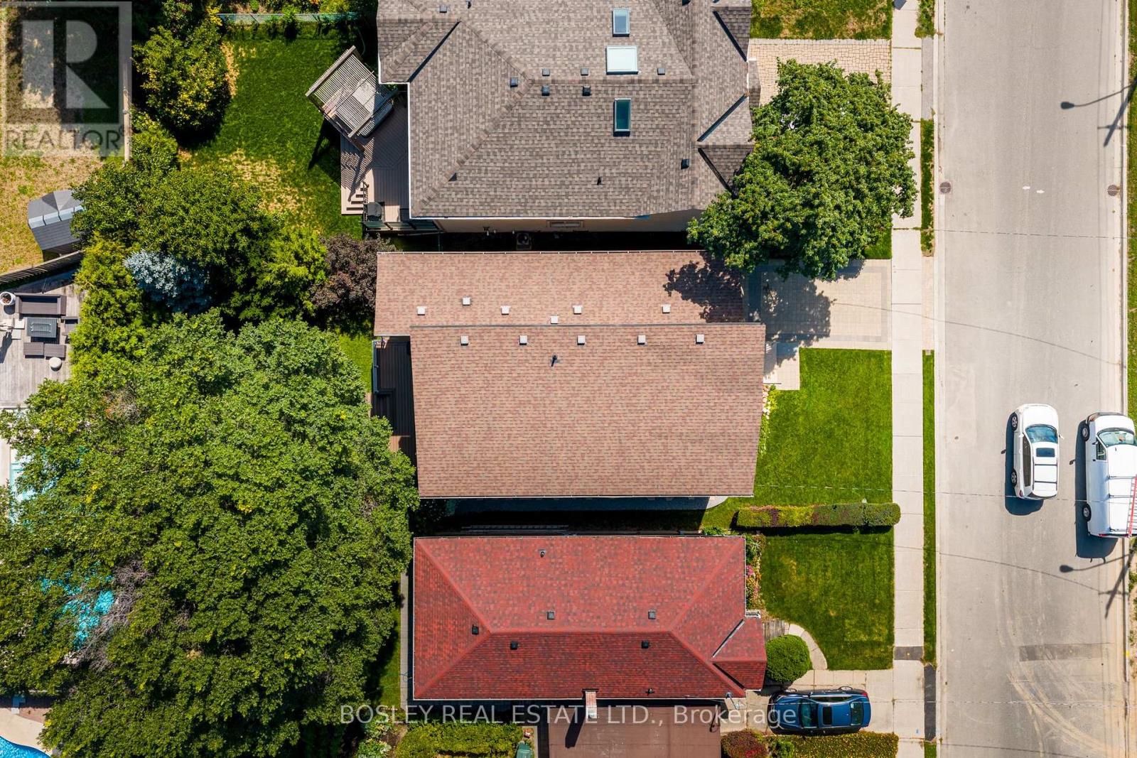 1599 WOODBINE HEIGHTS BOULEVARD - 45