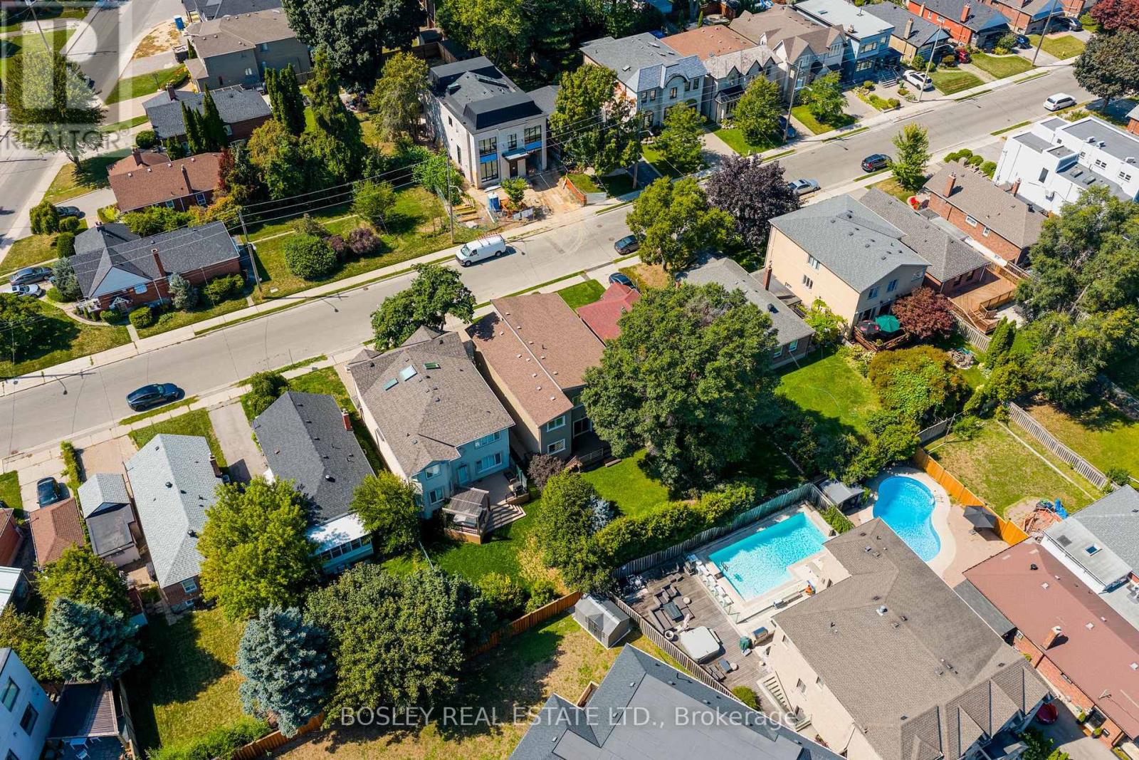 1599 WOODBINE HEIGHTS BOULEVARD - 46