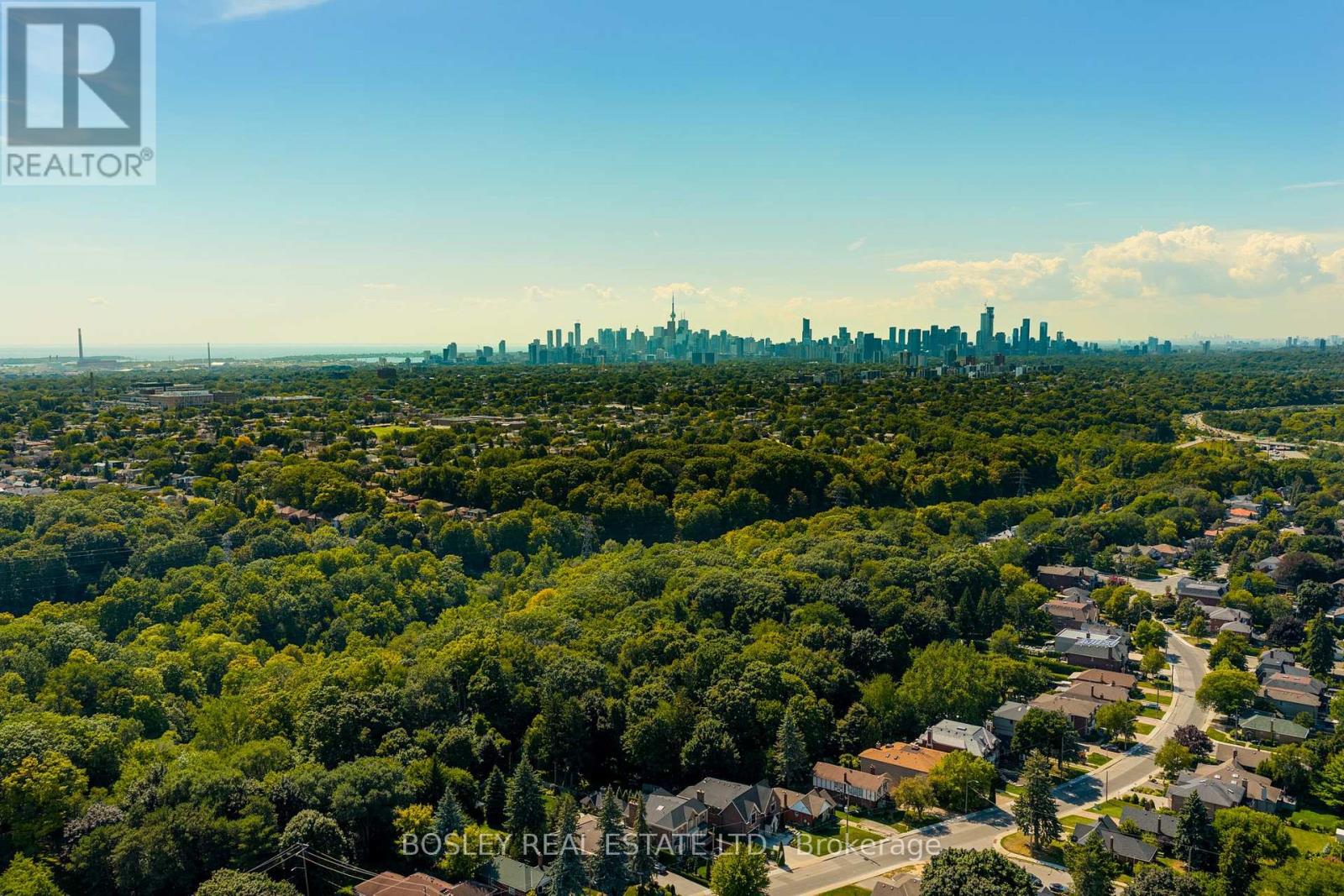 1599 WOODBINE HEIGHTS BOULEVARD - 47