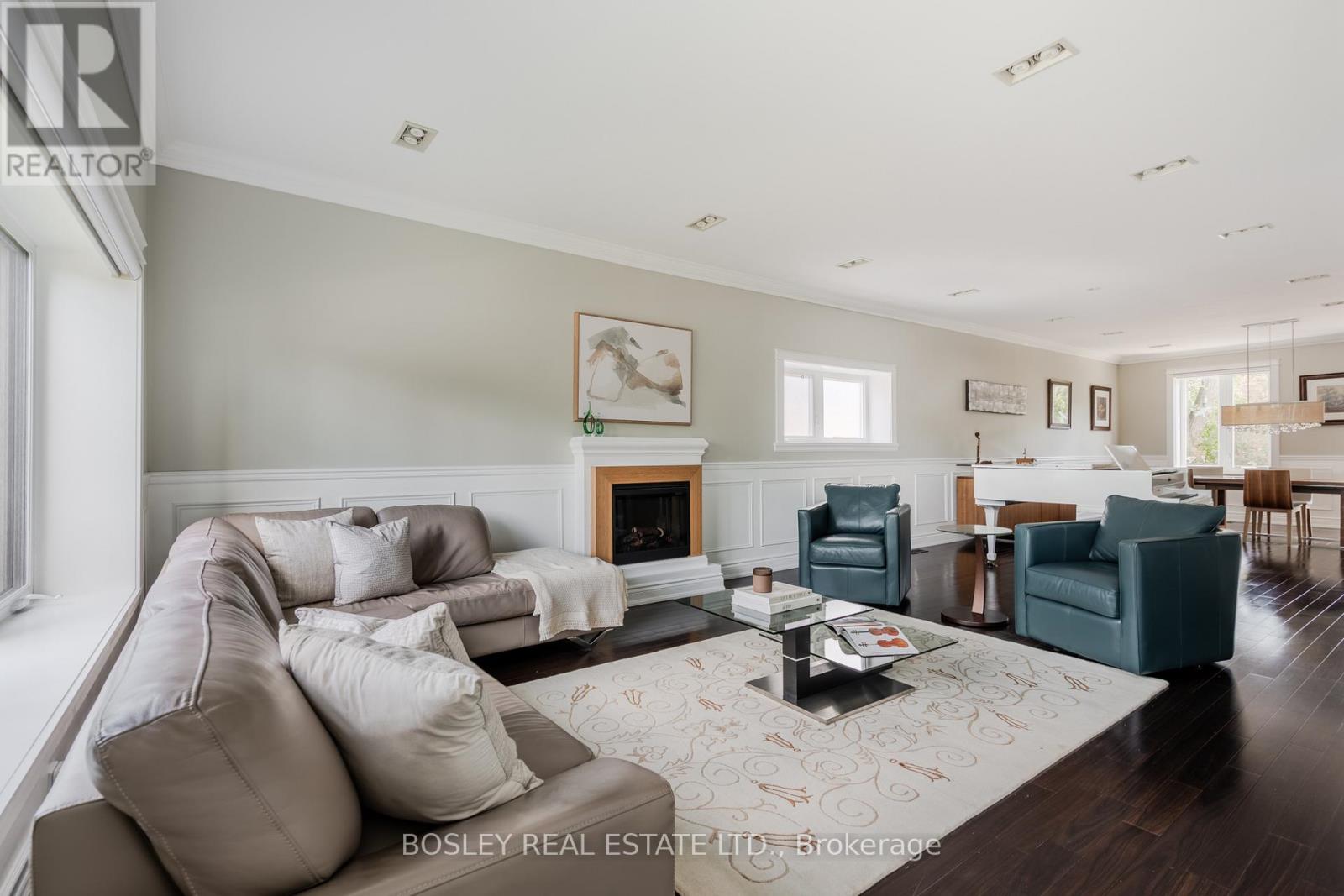 1599 WOODBINE HEIGHTS BOULEVARD - 6