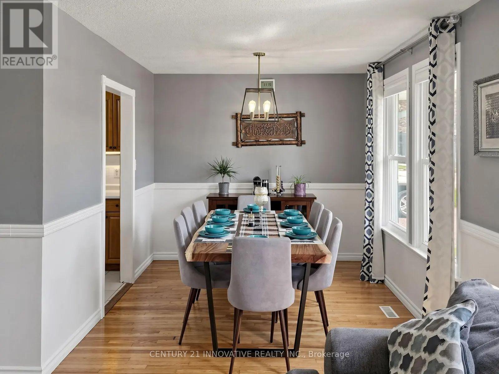 36 DEERPARK CRESCENT - 10