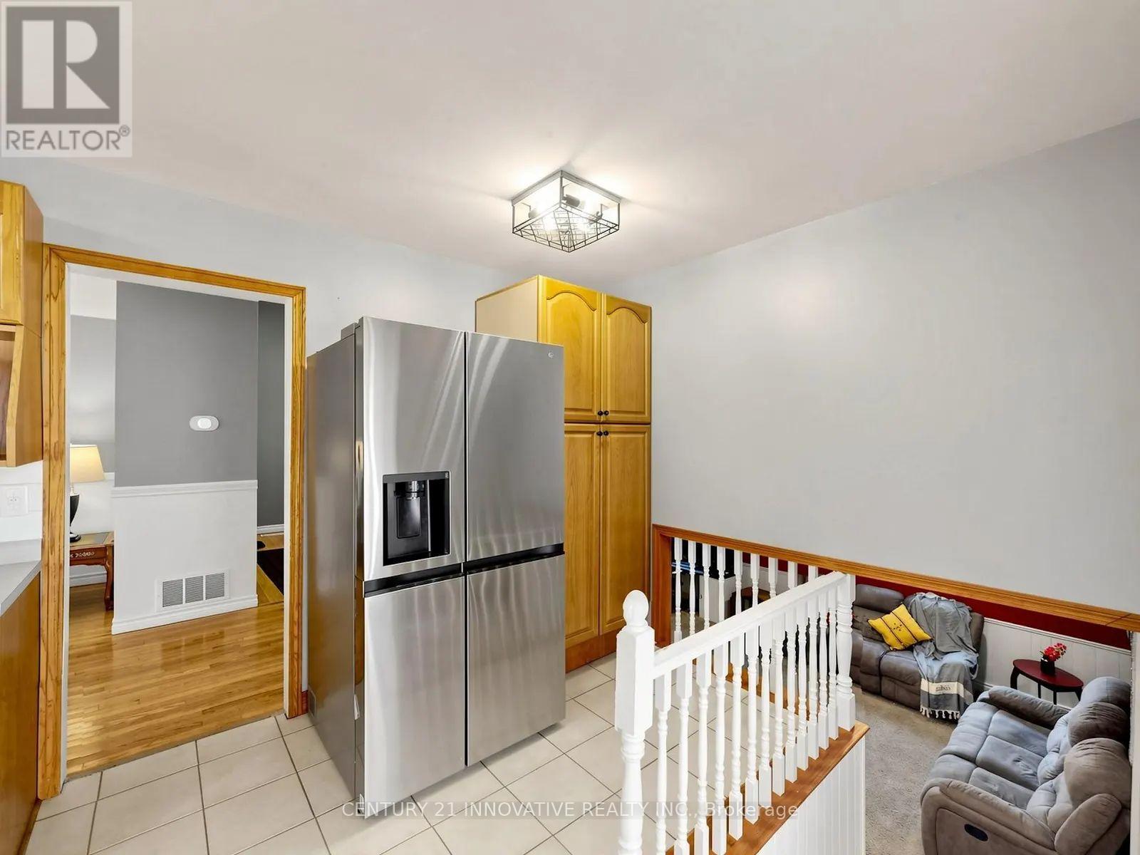 36 DEERPARK CRESCENT - 15