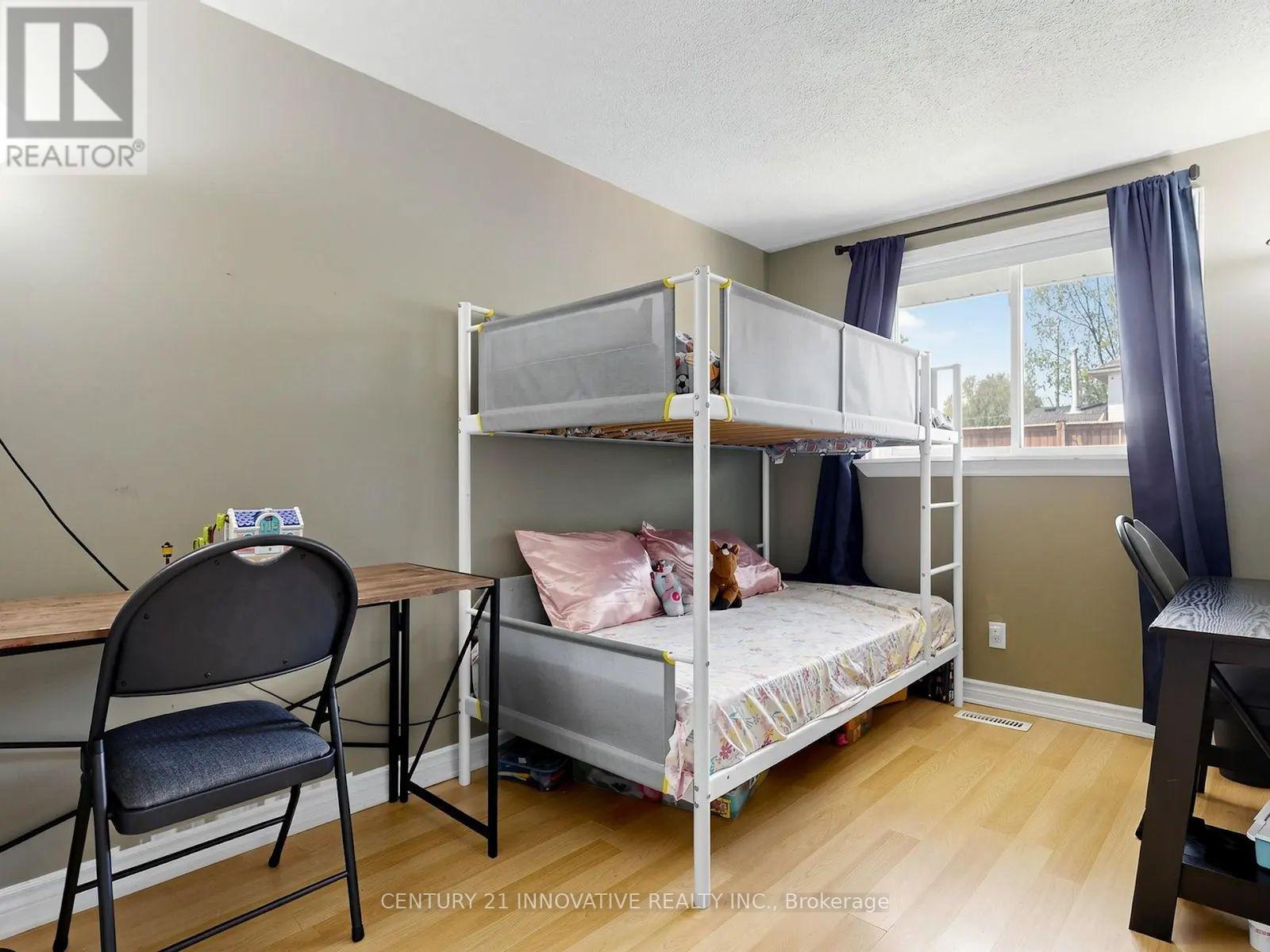 36 DEERPARK CRESCENT - 20