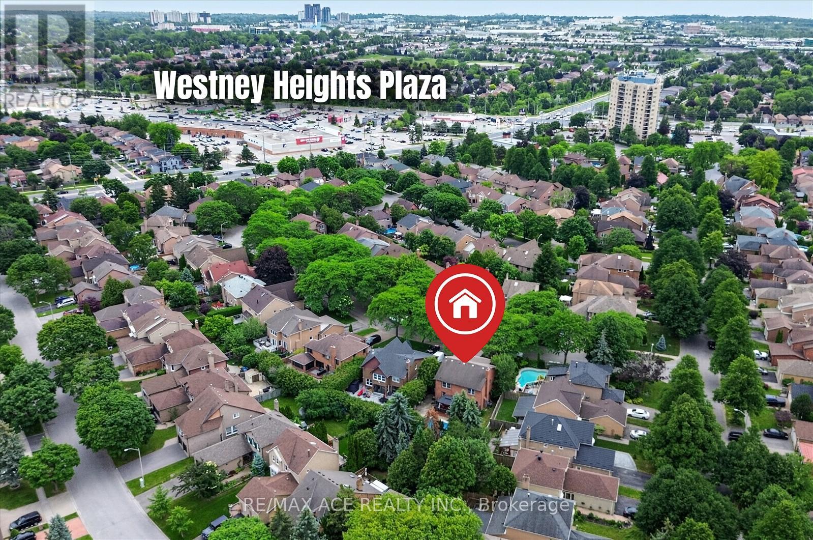 4 BEAUMONT DRIVE - 50
