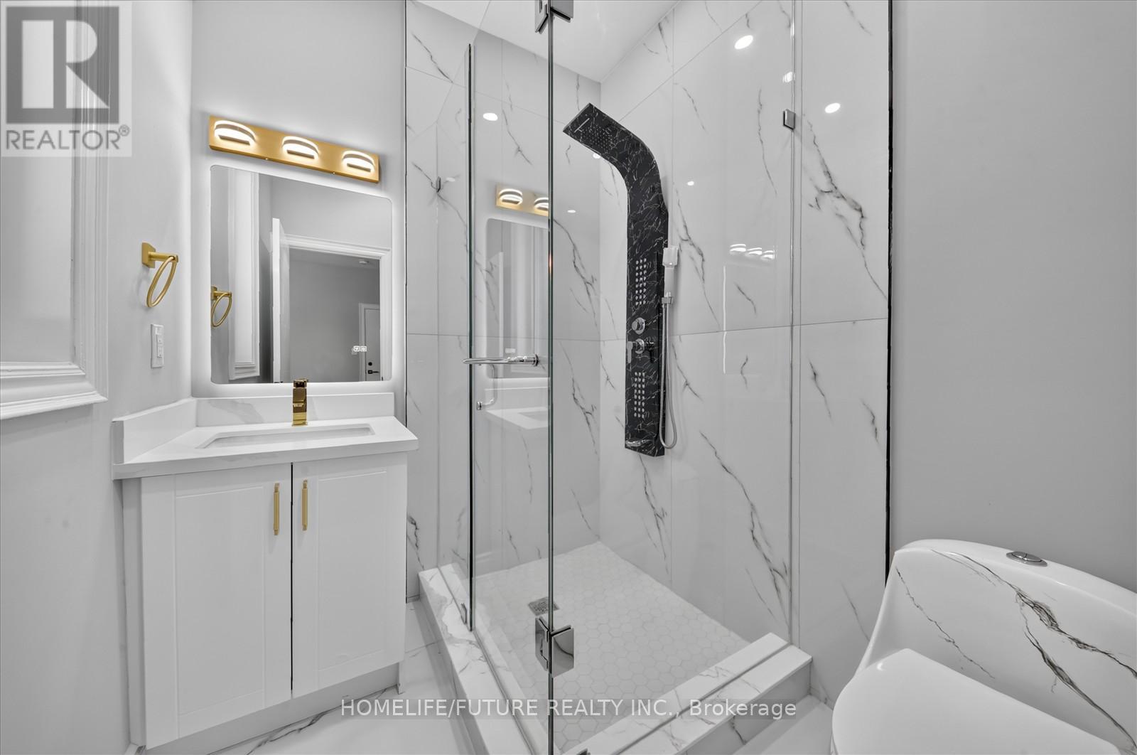 735 HILLCREST ROAD - 29