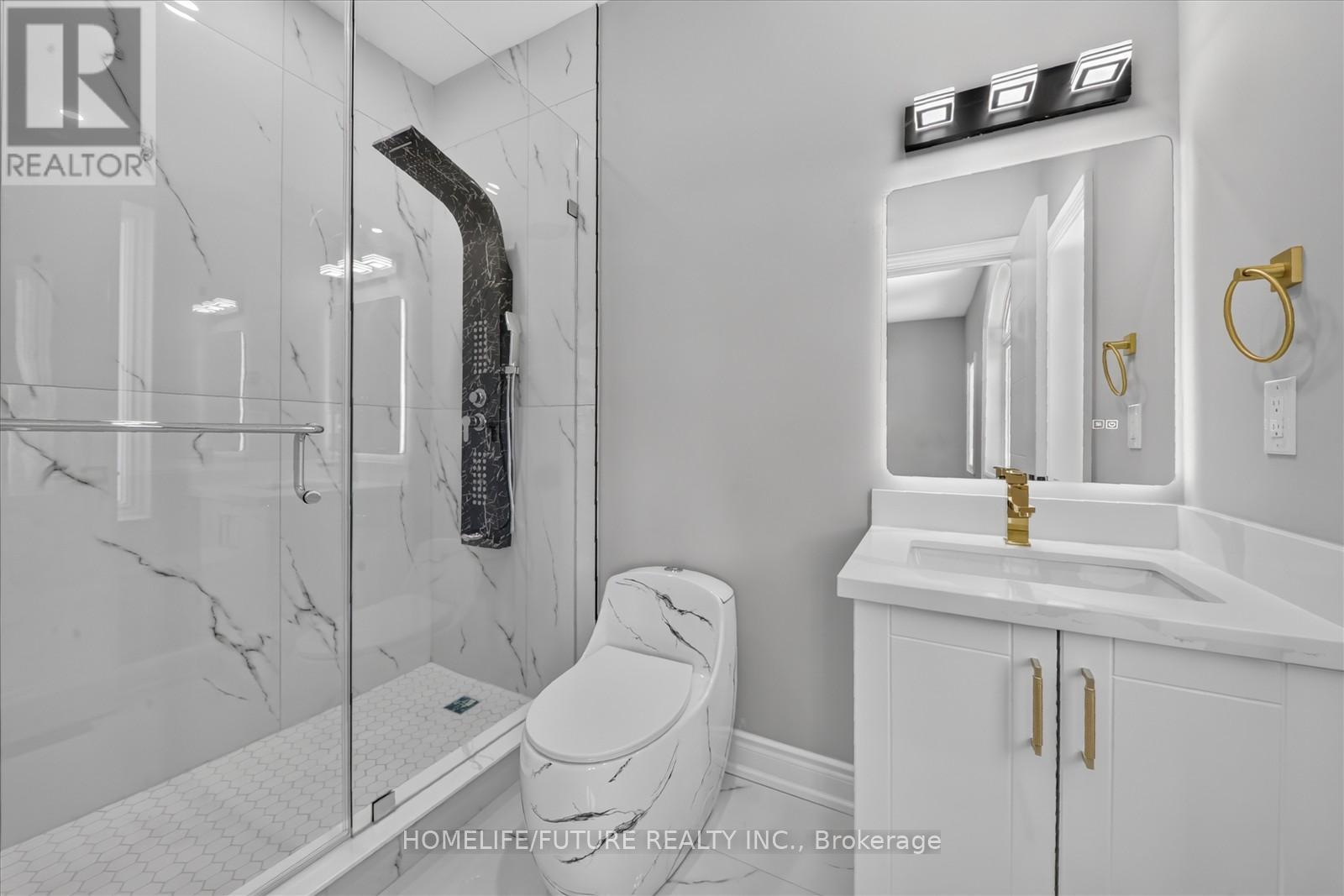 735 HILLCREST ROAD - 31