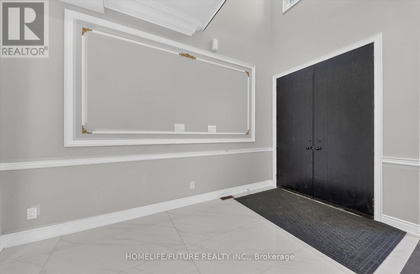 735 HILLCREST ROAD - 7