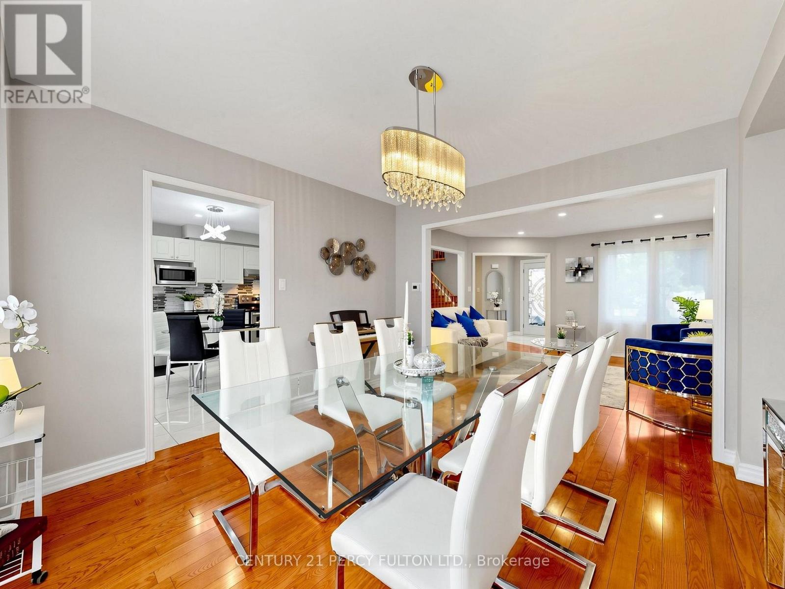 2052 BLUE RIDGE CRESCENT - 9