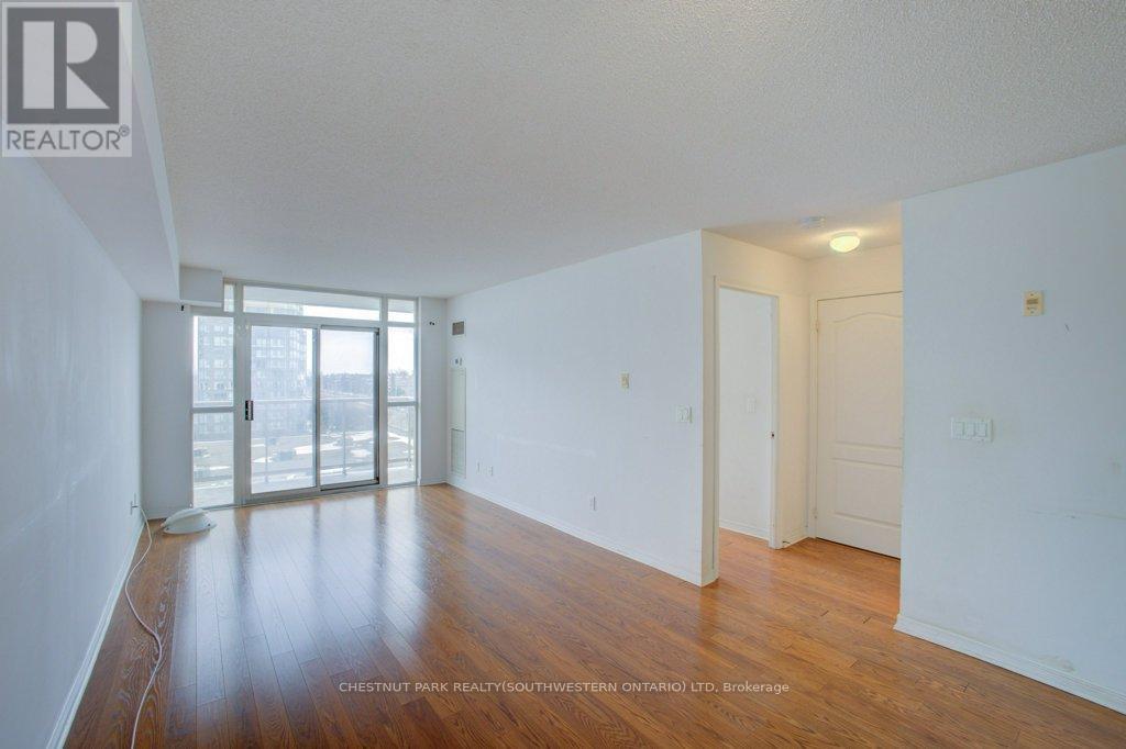 #802 3650 KINGSTON ROAD - 12