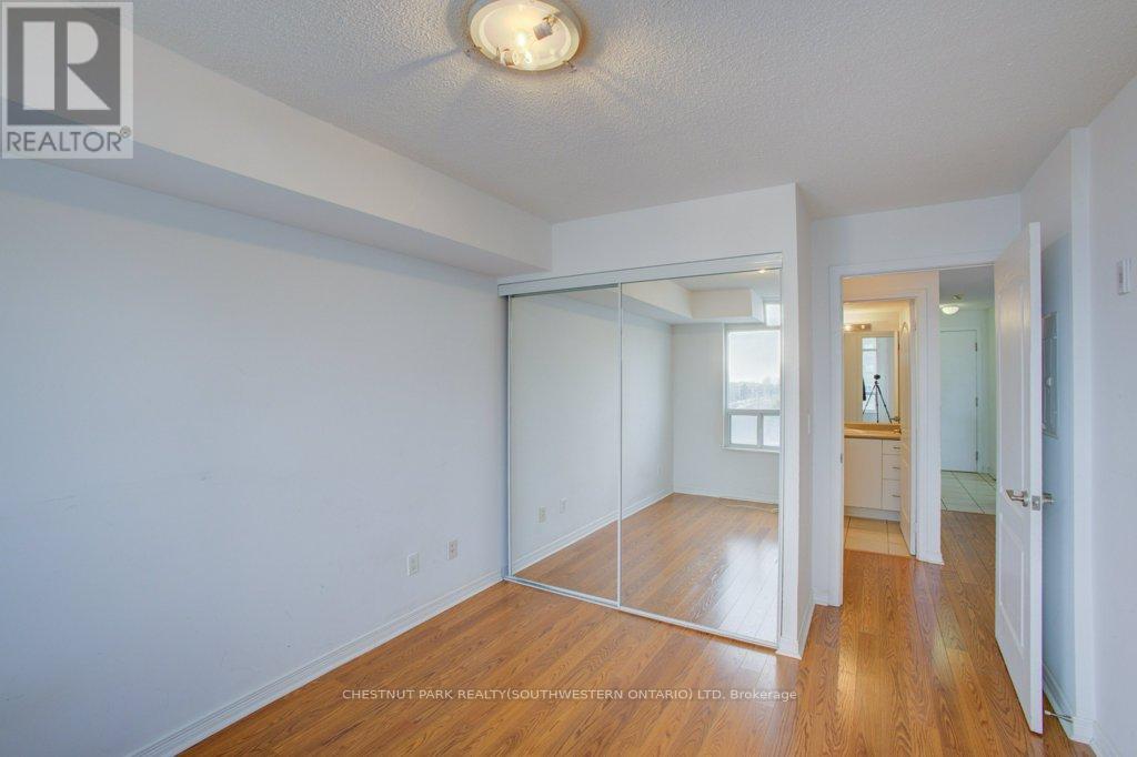#802 3650 KINGSTON ROAD - 16