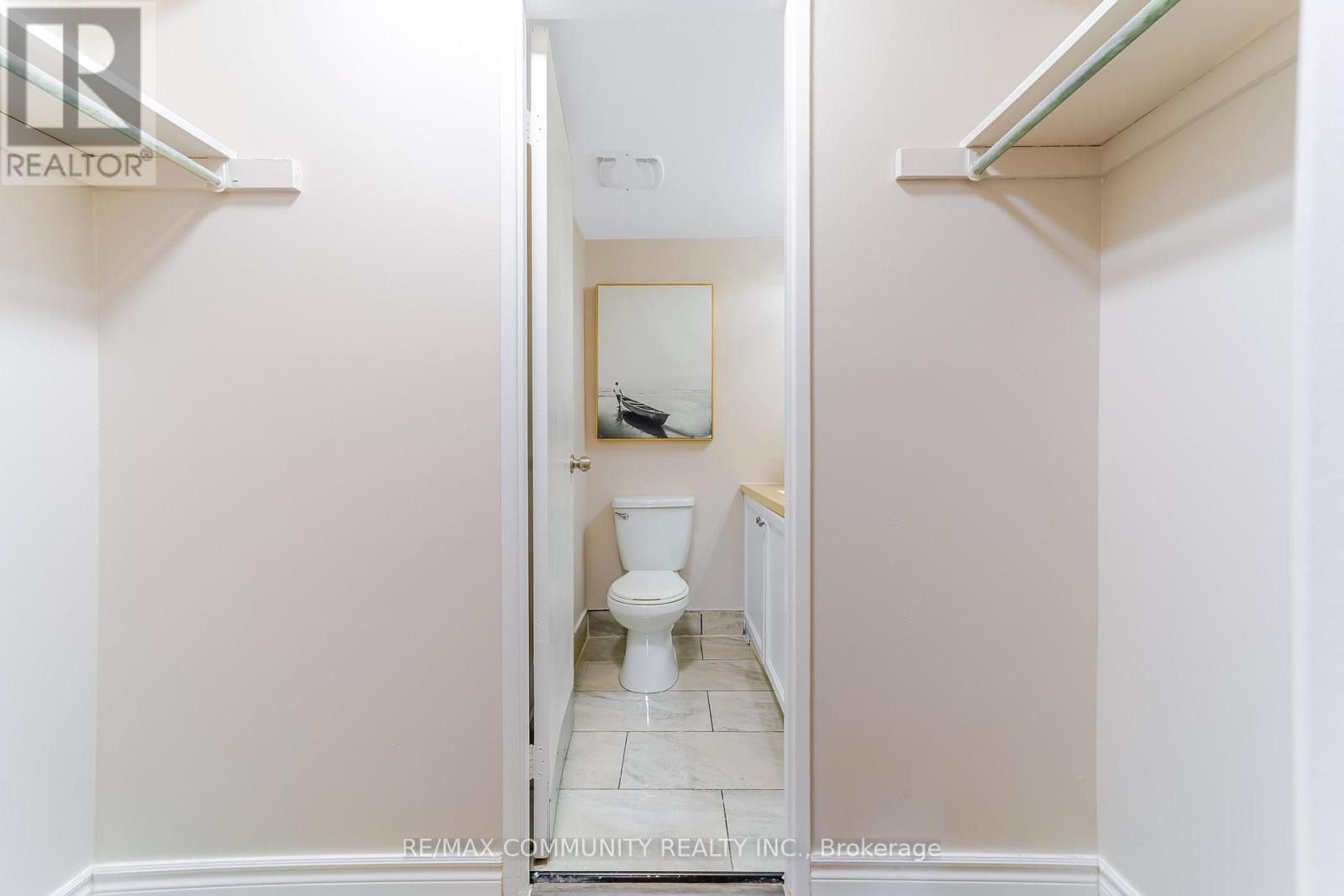 #511 3380 EGLINTON AVENUE E - 21
