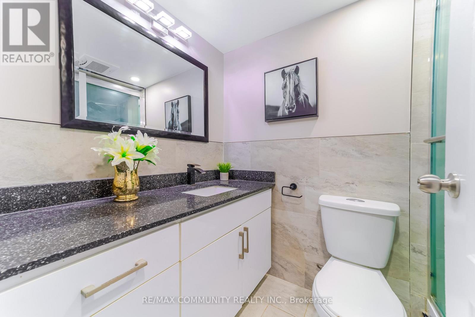#511 3380 EGLINTON AVENUE E - 25