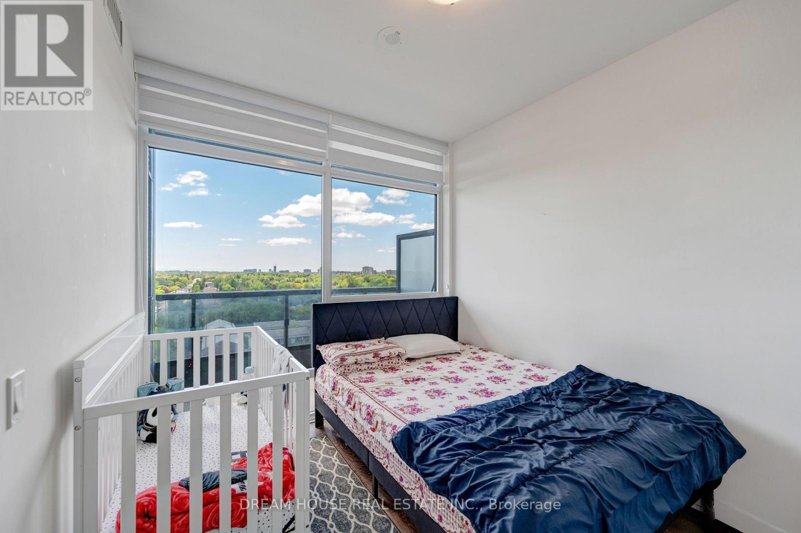 #1011 1350 ELLESMERE ROAD - 10