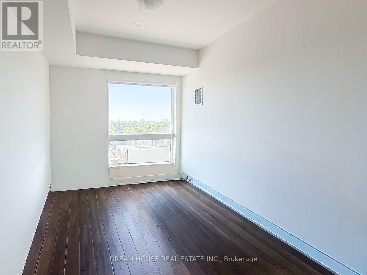 #1011 1350 ELLESMERE ROAD - 12