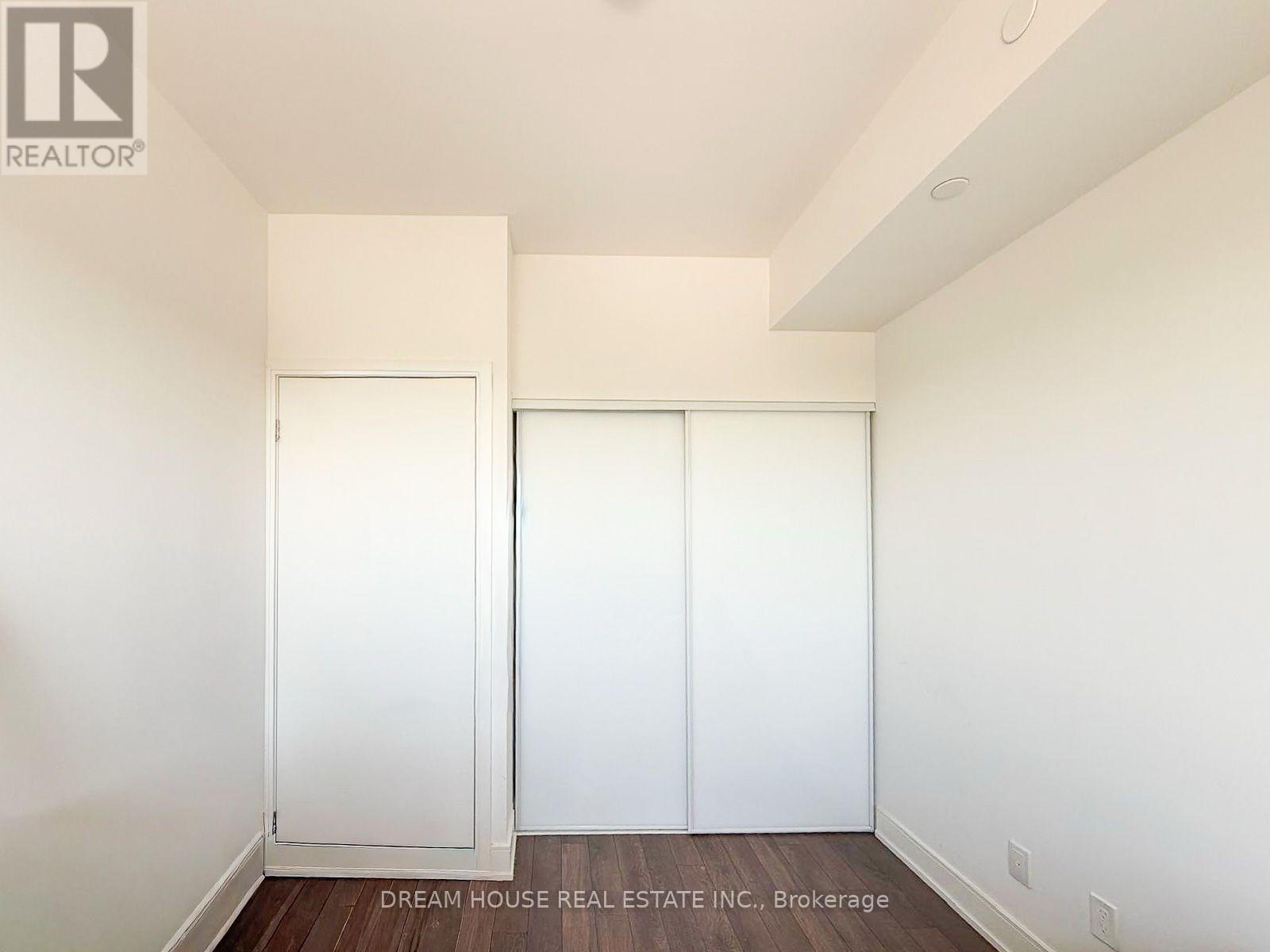 #1011 1350 ELLESMERE ROAD - 14