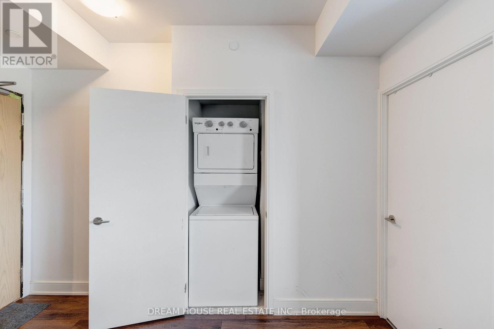 #1011 1350 ELLESMERE ROAD - 15