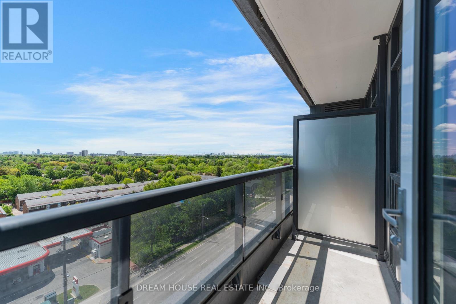#1011 1350 ELLESMERE ROAD - 16