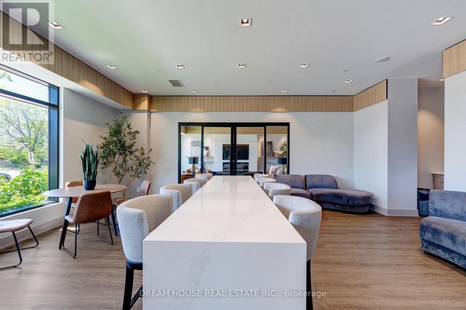#1011 1350 ELLESMERE ROAD - 26