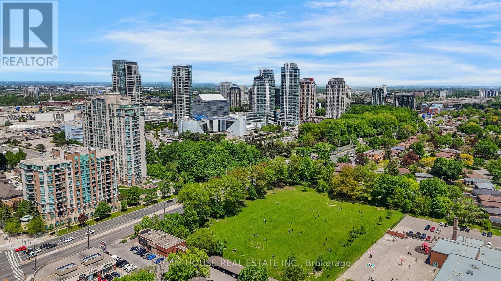 #1011 1350 ELLESMERE ROAD - 29