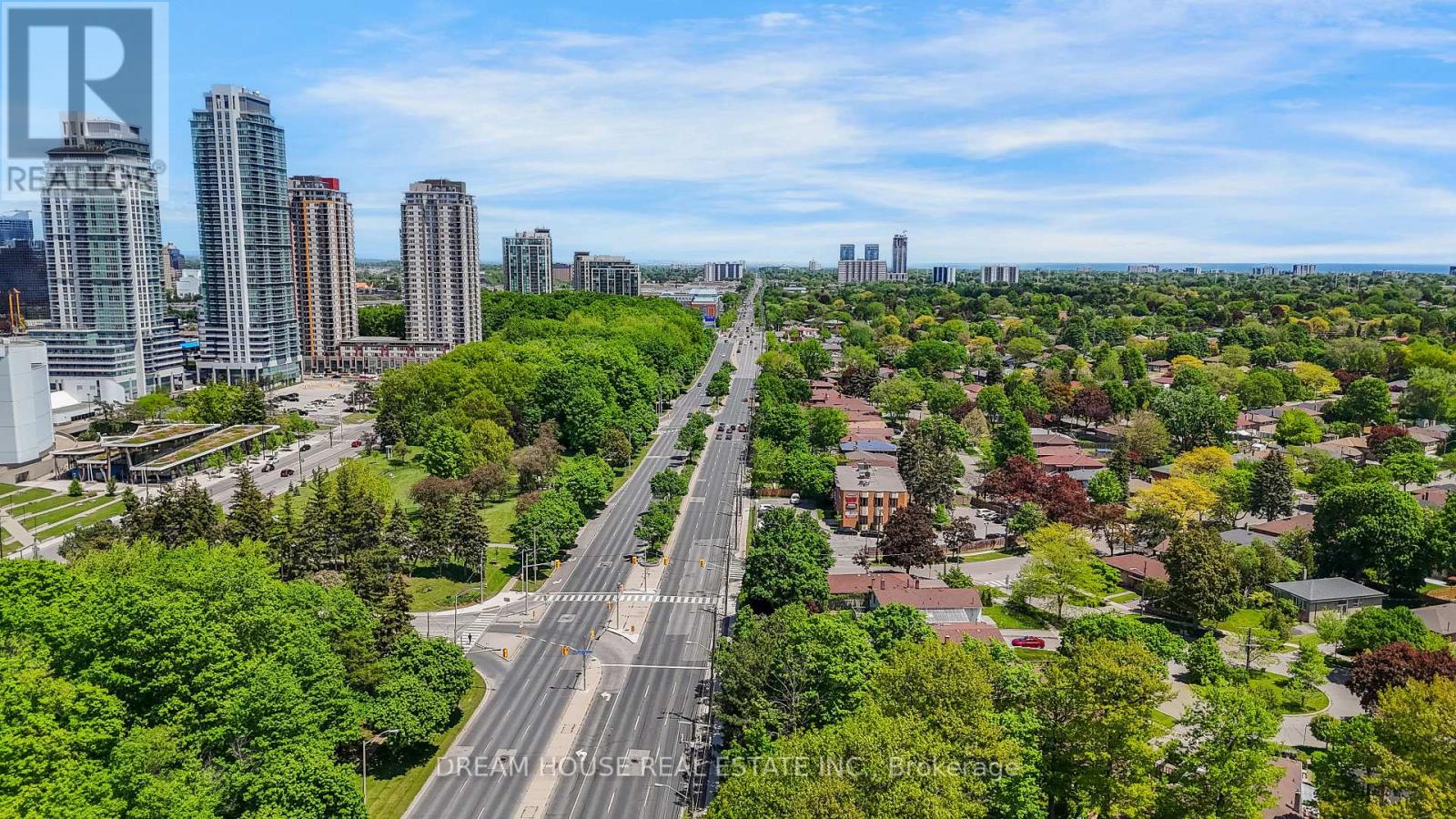 #1011 1350 ELLESMERE ROAD - 30