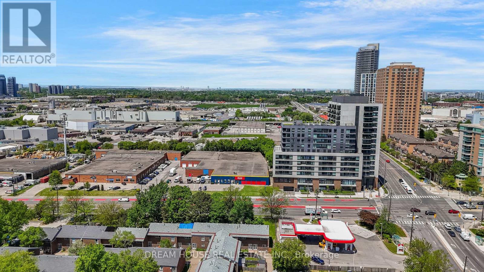 #1011 1350 ELLESMERE ROAD - 32