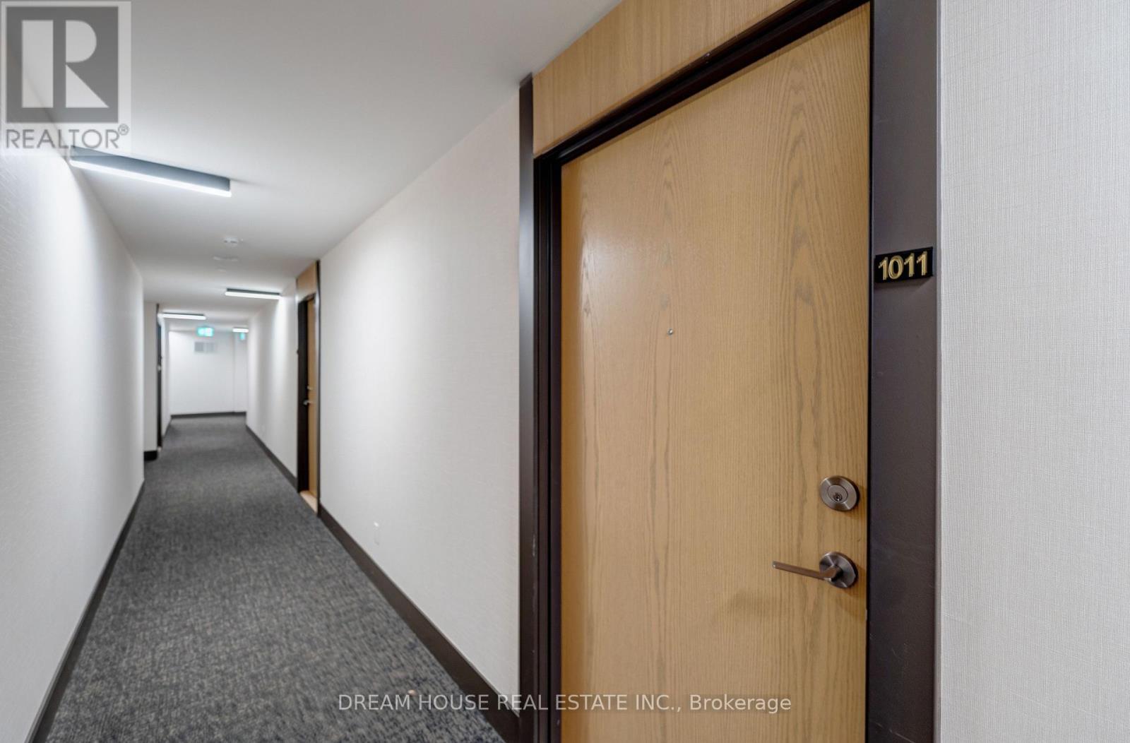 #1011 1350 ELLESMERE ROAD - 4