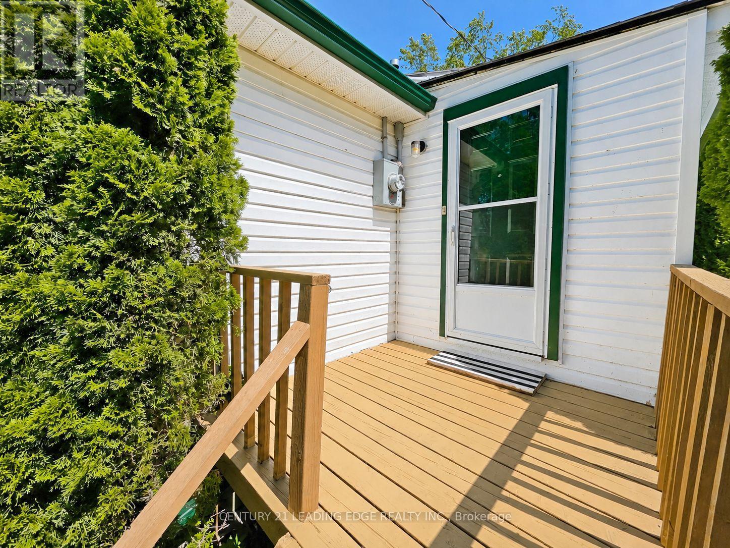 101 CLOVELLY COVE - 3