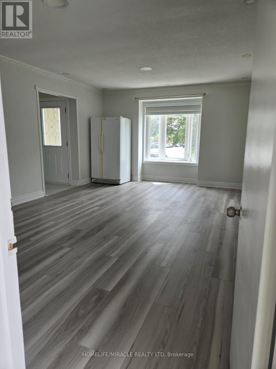505 SILVERSTONE DRIVE - 14
