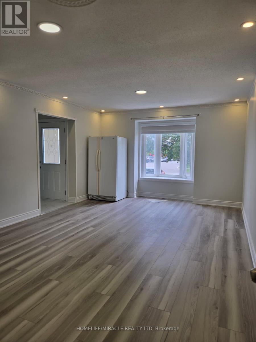 505 SILVERSTONE DRIVE - 10