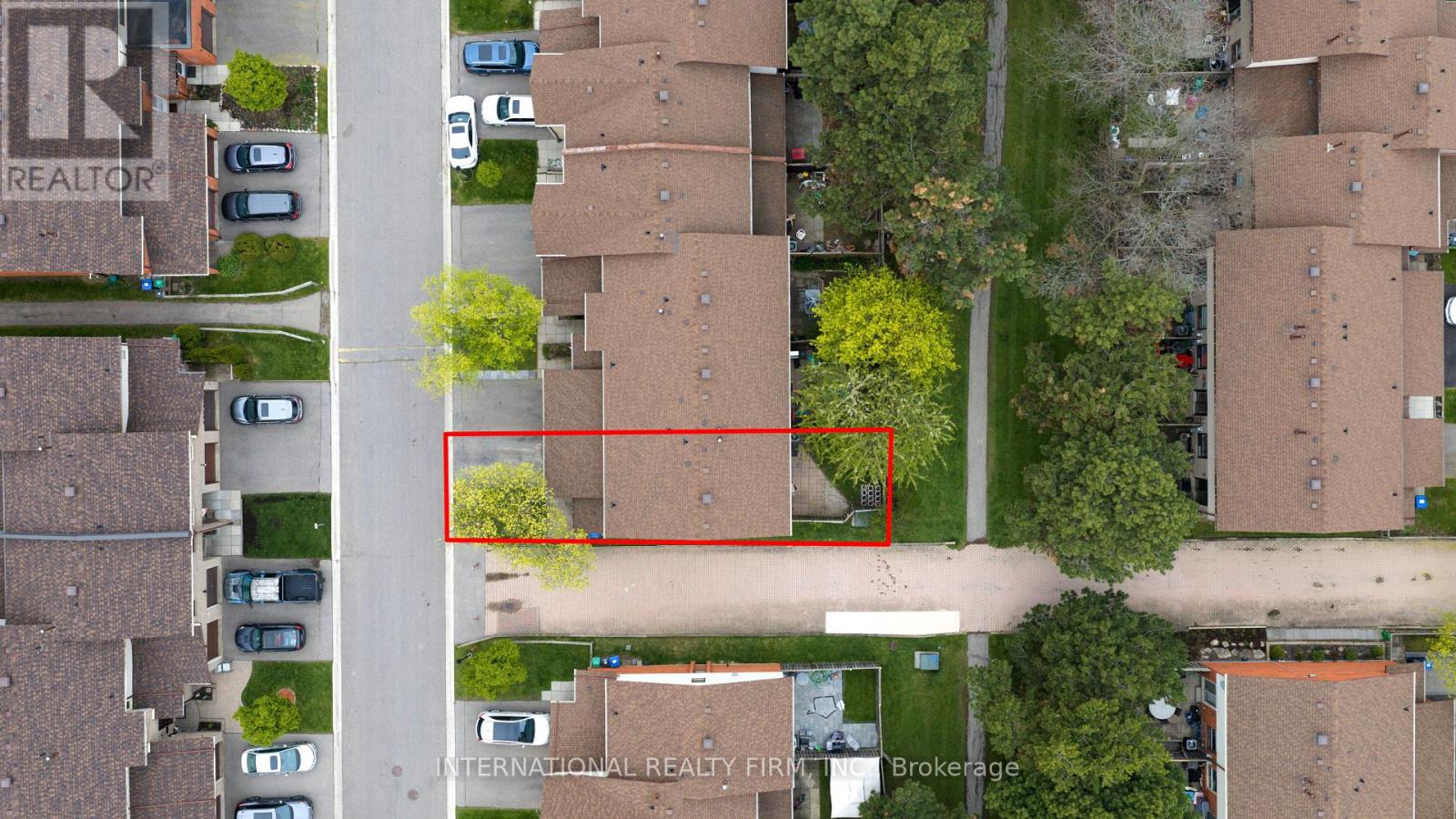 114 FOSTER CRESCENT - 17