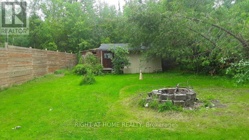 71 ANTIQUARY ROAD - 17