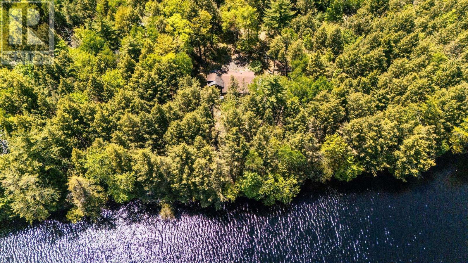 87 Edith's Point Road - 2